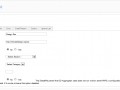 Joomla Aggregator