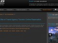 Joomla 3D Aggregator