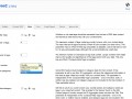 Joomla Aggregator RSS