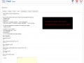 Joomla Feed Aggregator