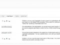 Joomla Aggregator