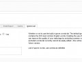 Joomla Aggregator of Rss Feed