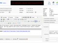 3D Web Design Joomla Aggregator
