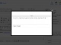 Joomla 3D Web Design Aggregator