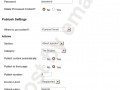 Post by Email for Joomla Post by Email for Joomla
