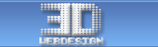 web design seo forum