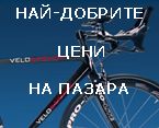 ��������� �������