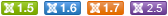 Joomla Extensions, Addons and Extensions for Joomla