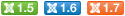 Joomla seo pagination plugin