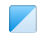 2010-12-13-10-04-57