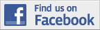 3D Web Design on Facebook