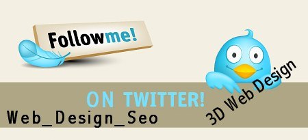 Web Design Seo on Twitter