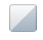 2010-12-17-12-02-27