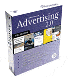 Web Links