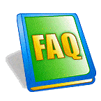 faq.gif