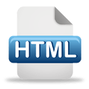 html_file.png