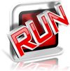 web site