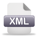 xml_file.png