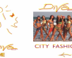 diva.jpg
