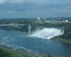 niagara3.jpg