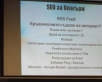 DSCF0032.jpg