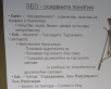 DSCF0036.jpg