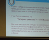 DSCF0051.jpg