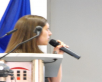 DSCF0067.jpg