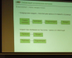 DSCF0080.jpg