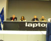 DSCF0099.jpg
