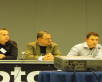 DSCF0103.jpg