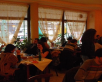 DSCF0114.jpg