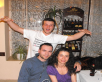 DSCF0117.jpg