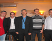 DSCF0118.jpg