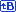 Hatena Bookmark
