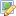 Качи във PXN8
