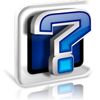 изработка сайт