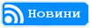 уеб дизайн