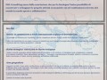 Изработка на сайт за международни инвестиционни консултации