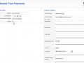 Mosets Tree MoneyBookers Payment