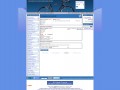 Epay.Bg разплащане с кредитна карта за OsCommerce онлайн магазини