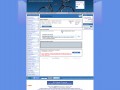 Epay.Bg плащане с дебитна карта за OsCommerce онлайн магазин