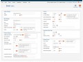 Post by Email Pro for Joomla Post by Email Pro for Joomla