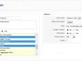 Настройки на Seo Links Pro за Joomla! Seo Links Pro Joomla!