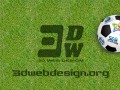 Уеб дизайн от 3D Уеб дизайн