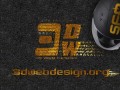 Seo optimization from 3D Web Design Seo optimization from 3D Web Design