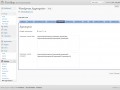 Wordpress Aggregator Platinum synonyms