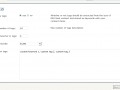 Wordpress Aggregator tags