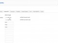 Wordpress Aggregator Feed content seo functions Wordpress Aggregator content seo functions