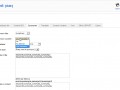 Enable synonyms in content in Wordpress aggregator